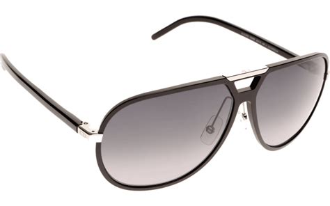 Prescription Dior Homme AL13.9 Sunglasses 